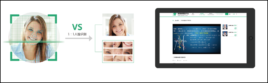 6364451885641814256809169.png 6364451885641814256809169.png