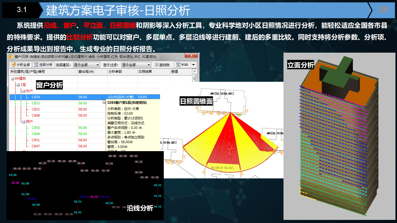三维智能辅助审查系统-拓荒科技-完整版-20241017_20.png