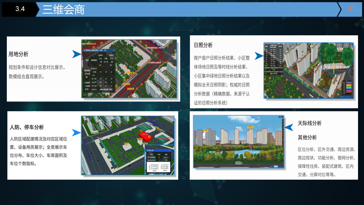 三维智能辅助审查系统-拓荒科技-完整版-20241017_41.png
